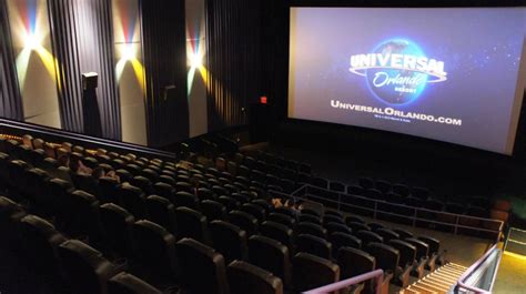 universal cinema amc at citywalk hollywood photos|universal citywalk movie showtimes.